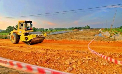 Từ năm 2025, 5 trường hợp đất 50 năm bị thu hồi: Người dân cần biết để tránh thiệt thòi