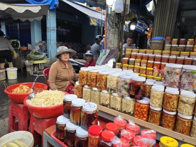 Những quy định vừa có hiệu lực, người dân cần lưu ý