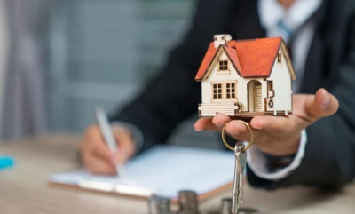 Đề xuất luật hóa quyền thu giữ tài sản bảo đảm: Cân bằng lợi ích giữa ngân hàng và khách hàng
