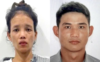 NGƯỜI PHỤ NỮ TỬ VONG SAU KHI BỊ CƯỚP ĐIỆN THOẠI: VẤN ĐỀ PHÁP LÝ ĐẶT RA NHƯ THẾ NÀO?
