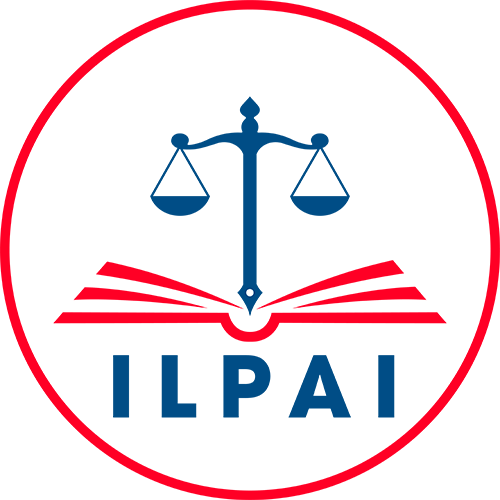 Viện Nghiên cứu Pháp lý & Công chúng ILPAI
